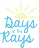 Days In The Rays