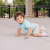 UPF Boy Short
