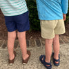 boys' sun protective adventure shorts