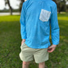 sun protective kids clothes