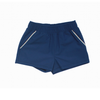 Boys sun protective shorts_navy
