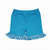 UPF Girl Shorties