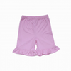 UPF Girl Shorties